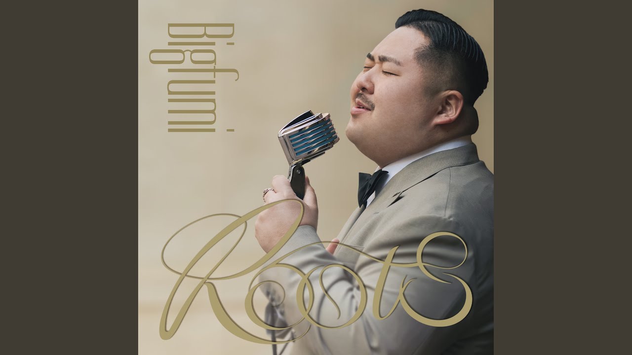 サチあれ サチあれ！ - YouTube