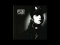 JANET JACKSON S RHYTHM NATION 1814 Track 9 Interlude Come Back Interlude mp3
