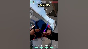 FADE LINEUP FOR A LOBBY IN SPLIT | VALORANT