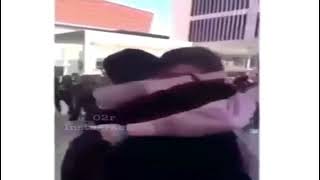 مشتاق طبعا اي مشتاق