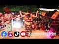 Superbe troupe de danse kabyle 