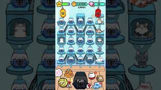 5 minutes on Cat Condo 2 screenshot 5