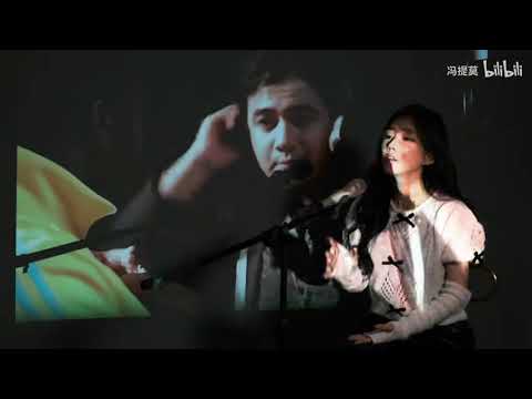 What Are Words (Cover)