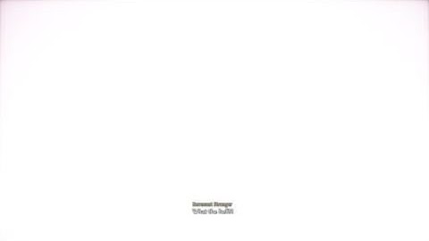 CODE VEIN Network Test Edition