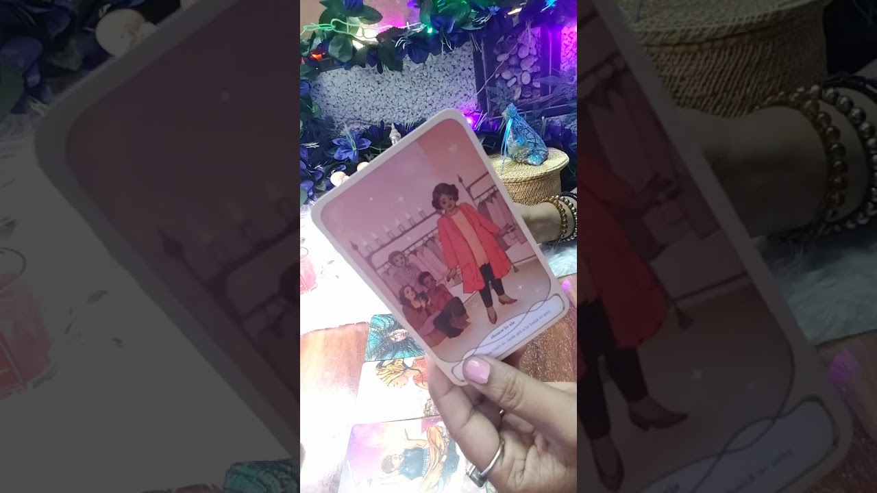 EHE PERSON APKO JANE NHI DENA CHAHTA HAI 🛞⭐🎊🐦🔥