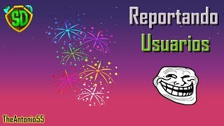 [OITC] lirius | Hacks