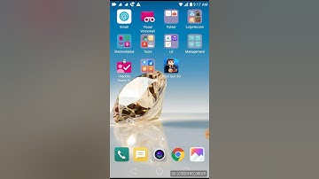 How to Mod Call of Mini Zombies 2 No root