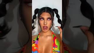 2000S Hairstyle Tutorial By