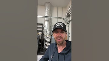 Custom Antminer Silencing Solution #bitcoin #mining #bitcoinmining #innovative