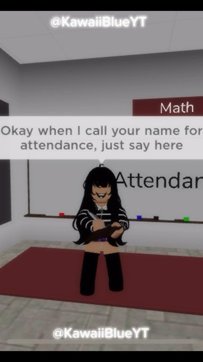 school-attendance-be-like-roblox-shorts-edit-robloxedit-youtube