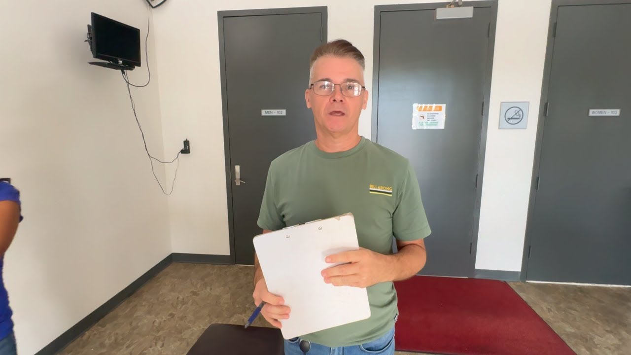 Повторная проверка соблюдения Первой поправки в законодательстве города Флорида-Сити.