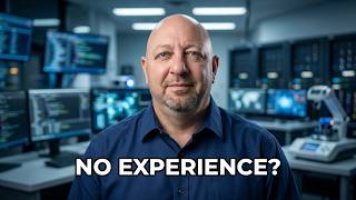 No Coding Experience You Can Still Earn a Master's in Computer Science