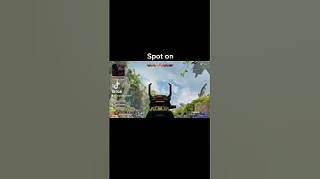 Gotta love the Longbow DMR. #shorts  #trending #fyp #apex #apexlegends #longbow