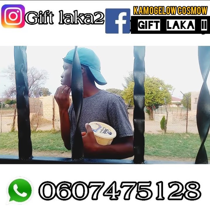 Nasi stocko John Vuli gate😹😹 #johnvuligate #vuligatechallenge