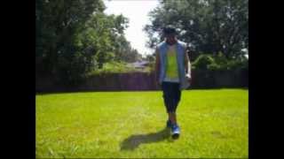 let me see- Usher Ft. Rick Ross