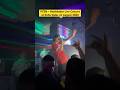 VTEN - HAALKHABAR Live Concert at Doha Qatar 2023 | @VTENOfficial