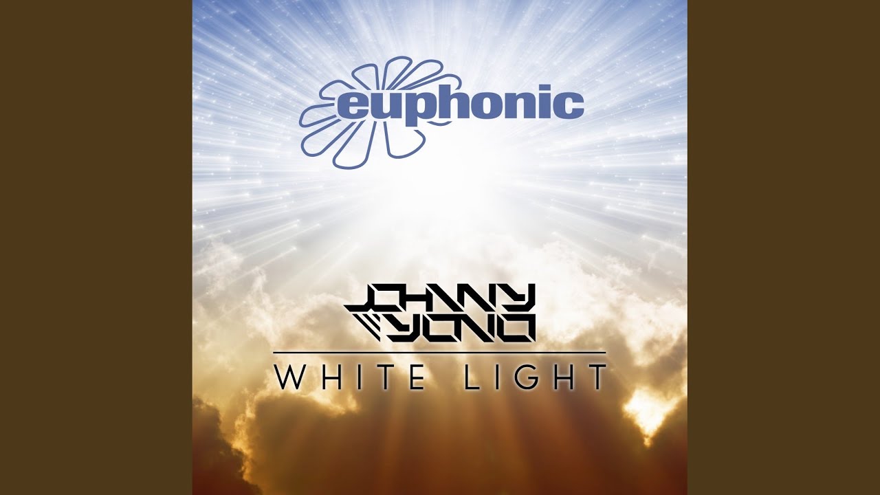 Guarda White Light (Original Mix) su YouTube Guarda White Light (Original Mix) su YouTube