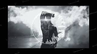 The Chainsmoker| Closer (hardstyle rmx)