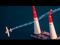 Air Race Rules and Regulations Refresher | 2017 Season