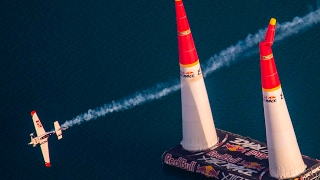 Air Race Rules and Regulations Refresher | 2017 Season