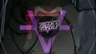 DJ YA ODNA x BROKEN ANGL BREAK BEAT - SLOWED   REVERD🎶