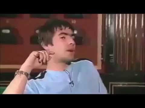 "It's like, would Jesus Christ been a pervert with a crisp packet on his head?"