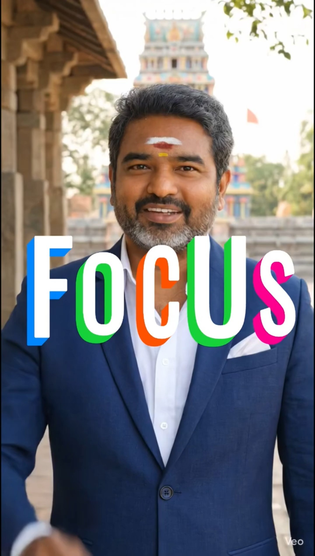 👉வாழ்க்கை பாடங்கள் - ShareChat