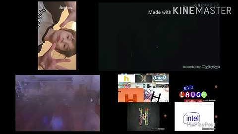 Too Many Videos Add Round 1