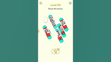 Dop2 level 173 hard ☠️ #gaming #trending #viral #dop2 #fyp #shorts