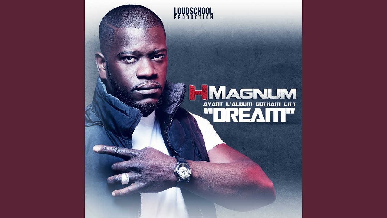 h magnum sexion d assaut ca marche en equipe h magnum sexion d assaut ca marche en equipe