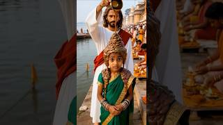 jesus#jesus#oraçãoforte#god#fé#oração#gaming#amen#usa#jesuscristo#amém#shortvideo#ai