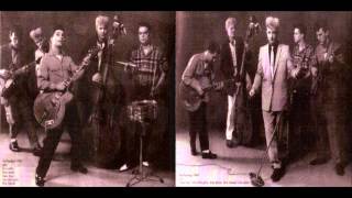 The Poorboys  Hollywood East