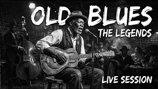 Celtic Blues Rock Guitar Inspired by Irish Masters — Rory Gallagher, Phil Lynott, Gary Moore