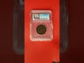 Rare 1803 Draped Bust Large Cent: A Historical Coin Examination#CoinCollecting #RareCoins