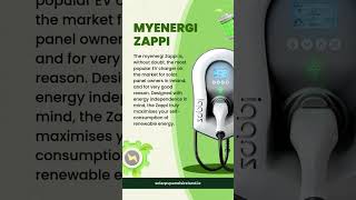 Best EV Chargers 2026