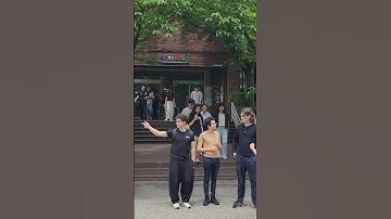 Kaist, Korea Advanced Institute of Science and Technology.#Kaist