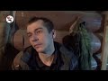 ГБН: фонд и опера хлопнули наркопритон У Александра Сергеича  Real video