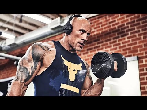 Classical Music For Sports Music For Running And Training