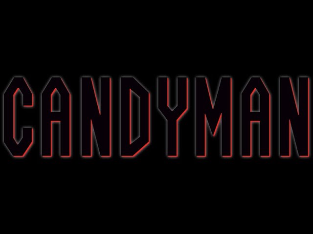 A Lenda de Candyman': Voz do Tony Todd é destaque em novo