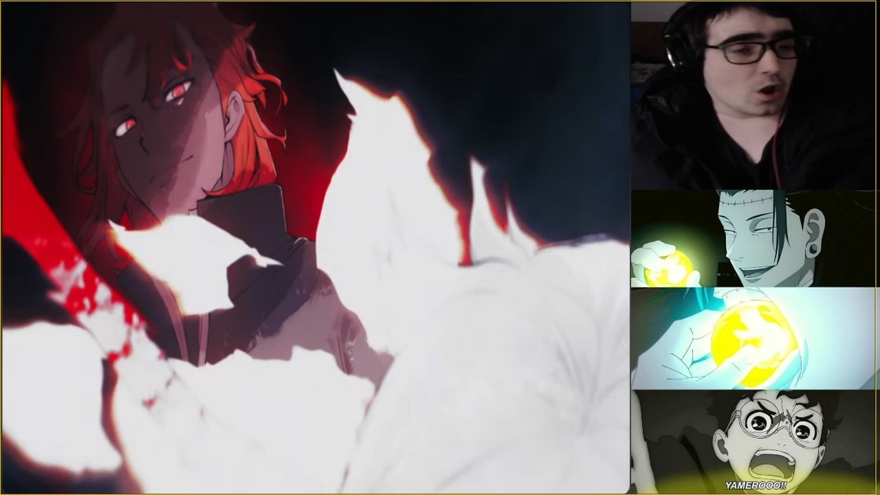 DANMACHI TEMPORADA 6 ANIME ANUNCIO TRAILER