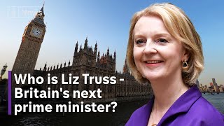Liz Truss: what will new PM do for the UK?