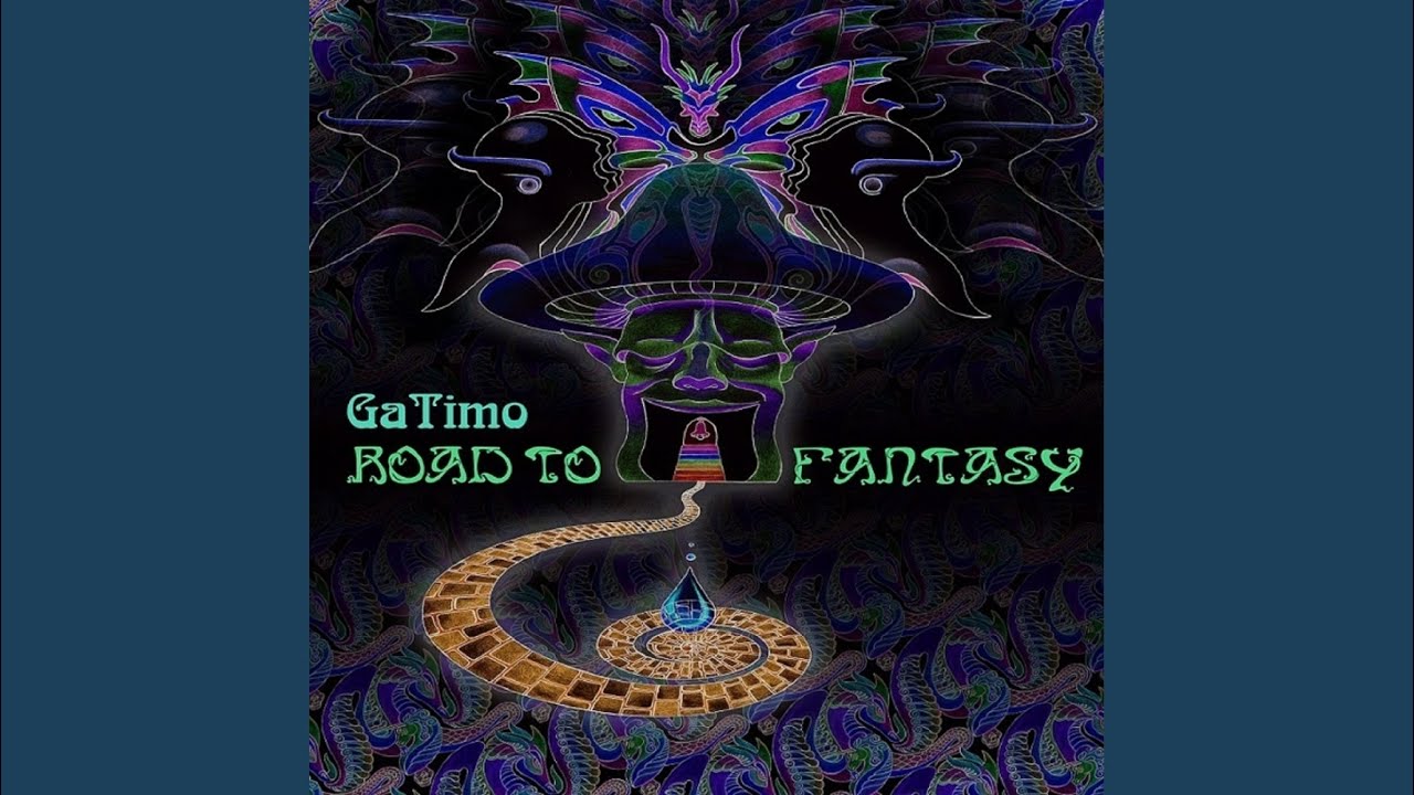 Watch Overdose Chill Edit (Original Mix) on YouTube Watch Overdose Chill Edit (Original Mix) on YouTube