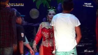 GODONG LEMPONG - DWI WARNA