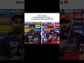 COMEBACK BHUVI 🗿#ipl2026 #rcb #bhuvneshwarkumar