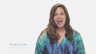Same Place - Member | Kaiser Permanente (:15)