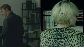 Shame 2011 Full Movie | Michael Fassbender, Carey Mulligan, James Badge Dale | Facts & Review