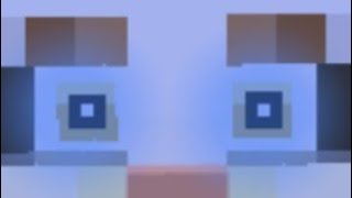 FNAF MULTIVERSE DECO  ADDON UPDATE 2 TEASER TRAILER