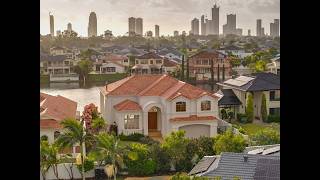 134 40 Cotlew St E, Southport QLD