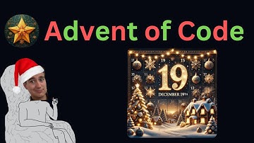 ADVENT OF CODE Challenge (Day 19): Linen Layout