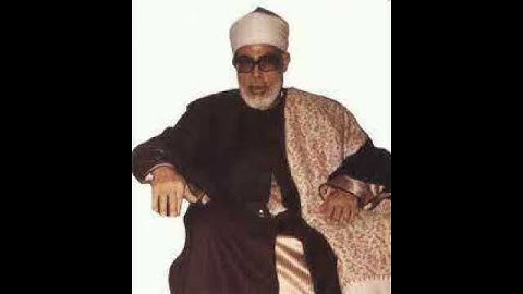 mahmoud-khalil-al-hussary-108-al-kauther الحصري سورة الكوثر